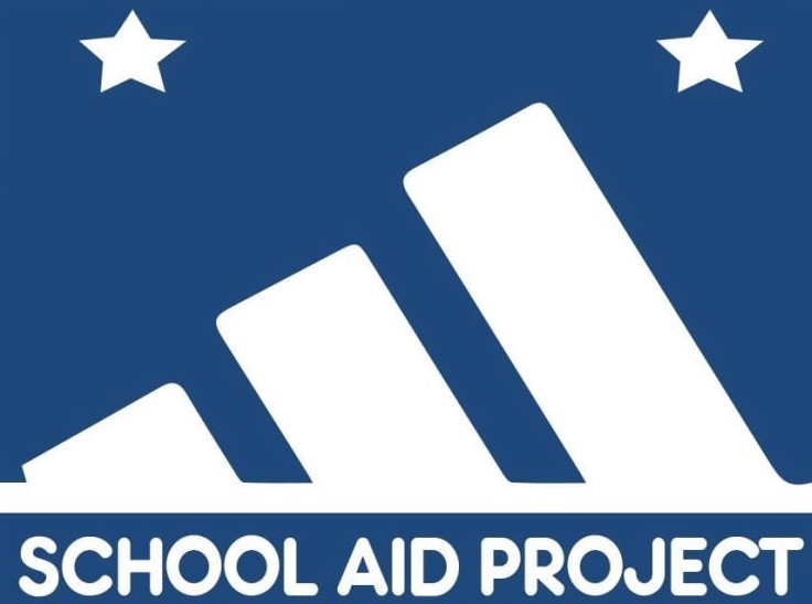 School Aid Project